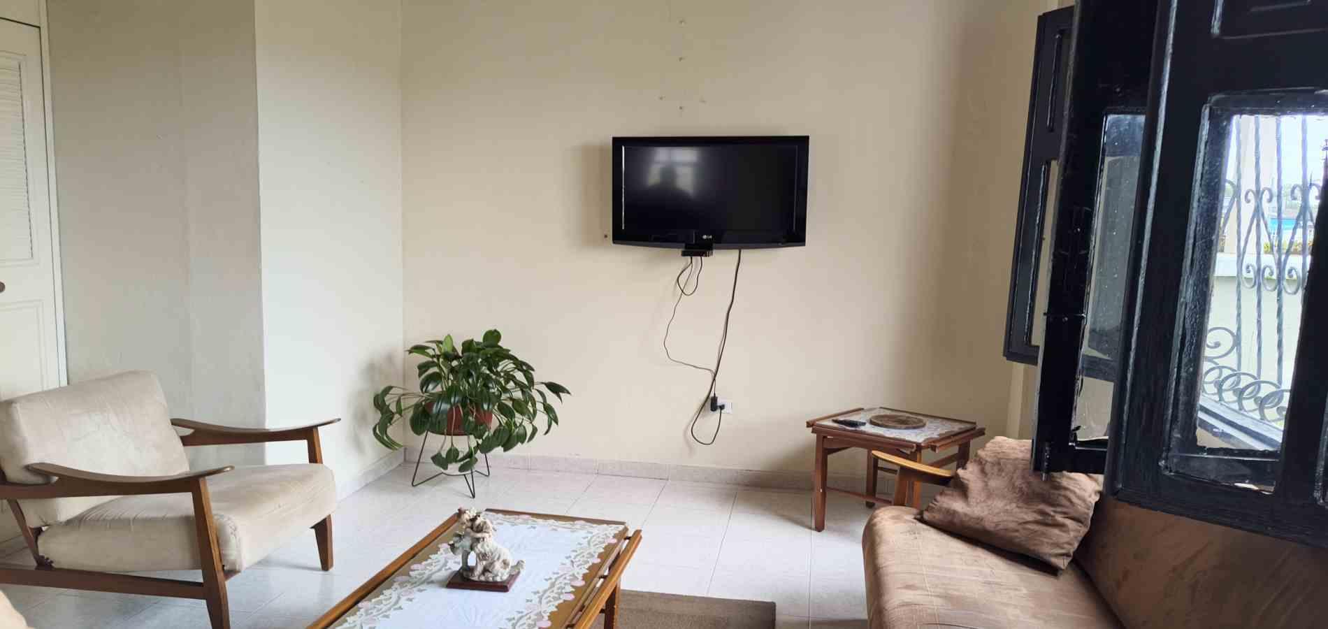 Foto de Casa en Venta en Calarca, Calarca - 20 - 279066958