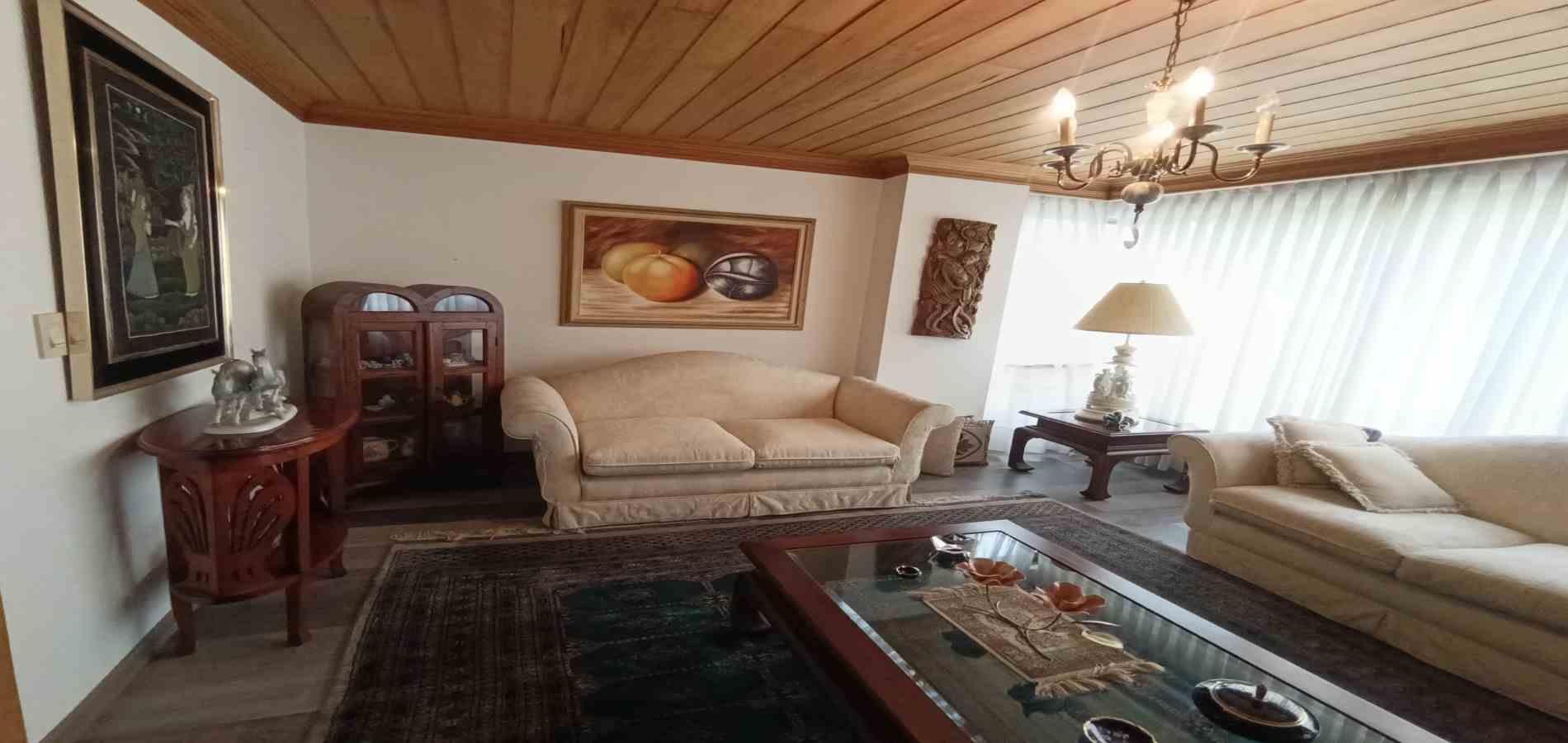 Foto de Apartamento en Venta en Palermo, Manizales - 5 - 279068104