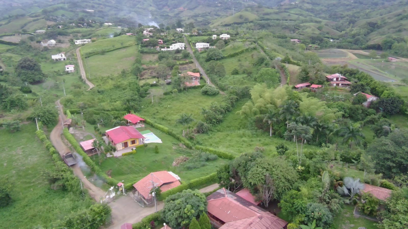 Foto de Lote / terreno en Venta en ParcelaciÓn cristo rey, Belalcazar - 4 - 279067362