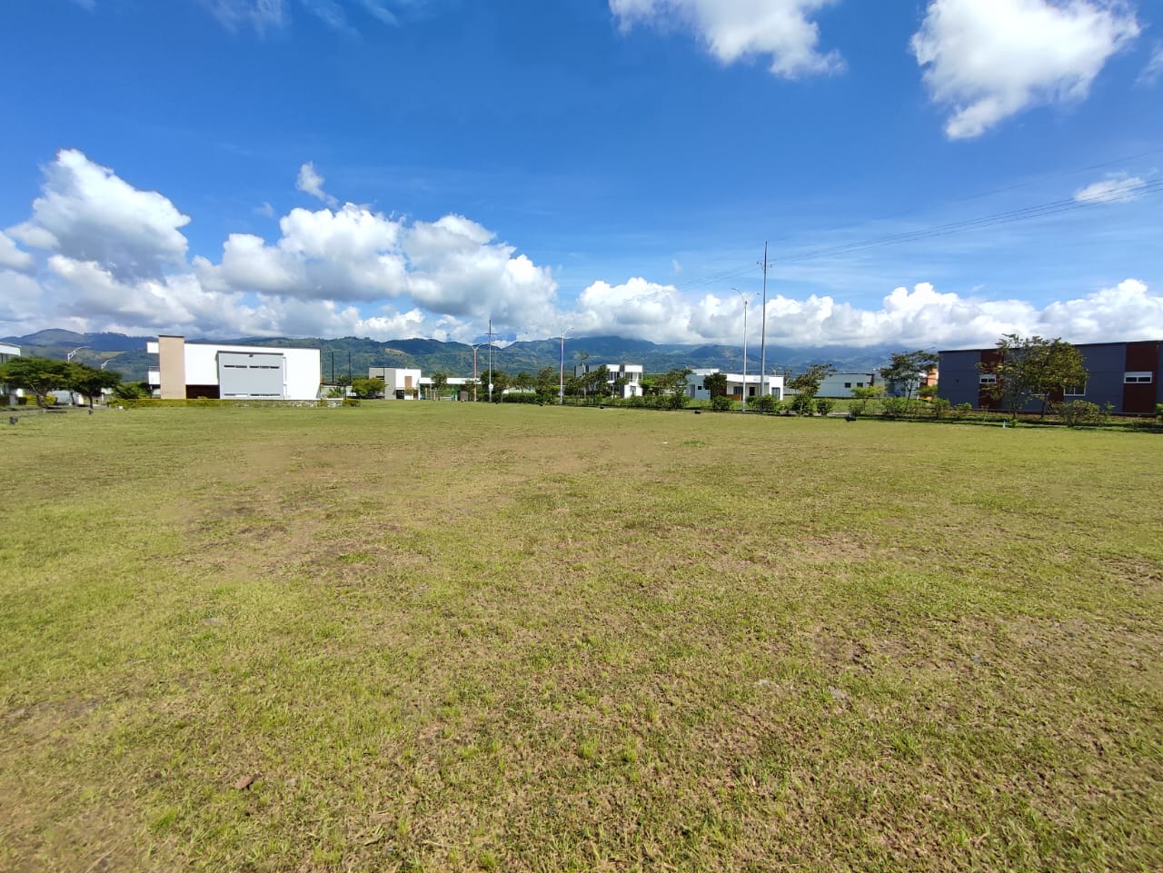 Foto de Lote / terreno en Venta en San jose, Manizales - 12 - 279063335