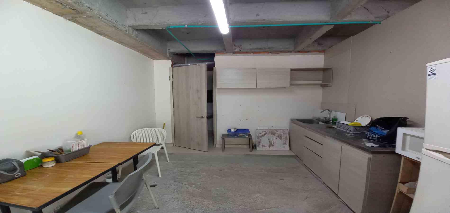 Foto de Local en Venta en Avenida 30 de agosto, Pereira - 16 - 279065358