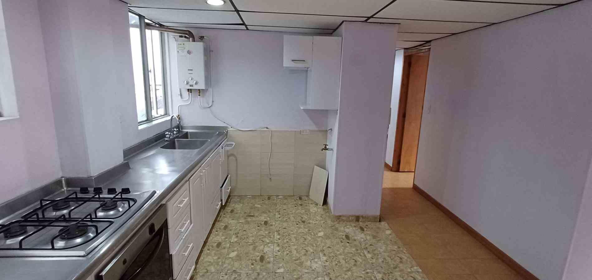 Foto de Apartamento en Venta en Villa carmenza, Manizales - 2 - 279060915