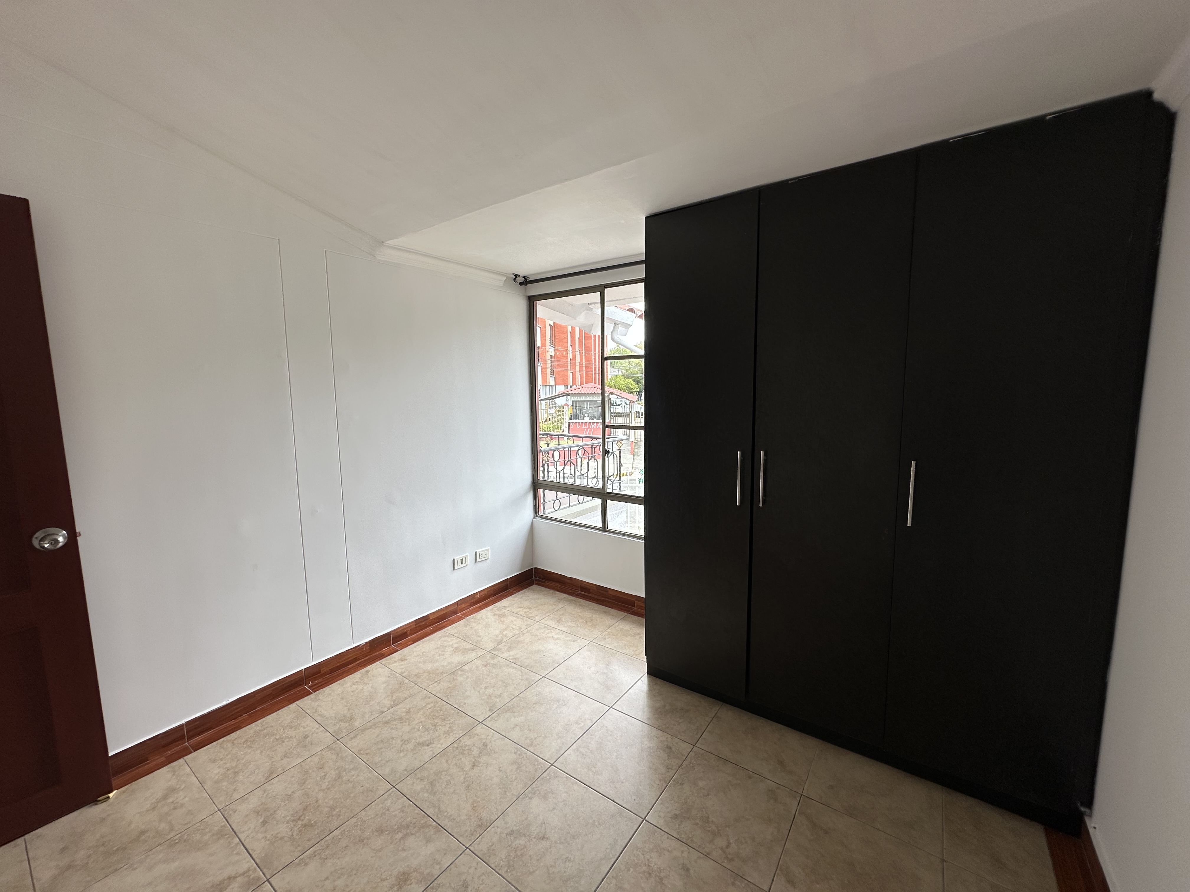 Foto de Casa en Venta en Av 19, Armenia  - 14 - 279068517
