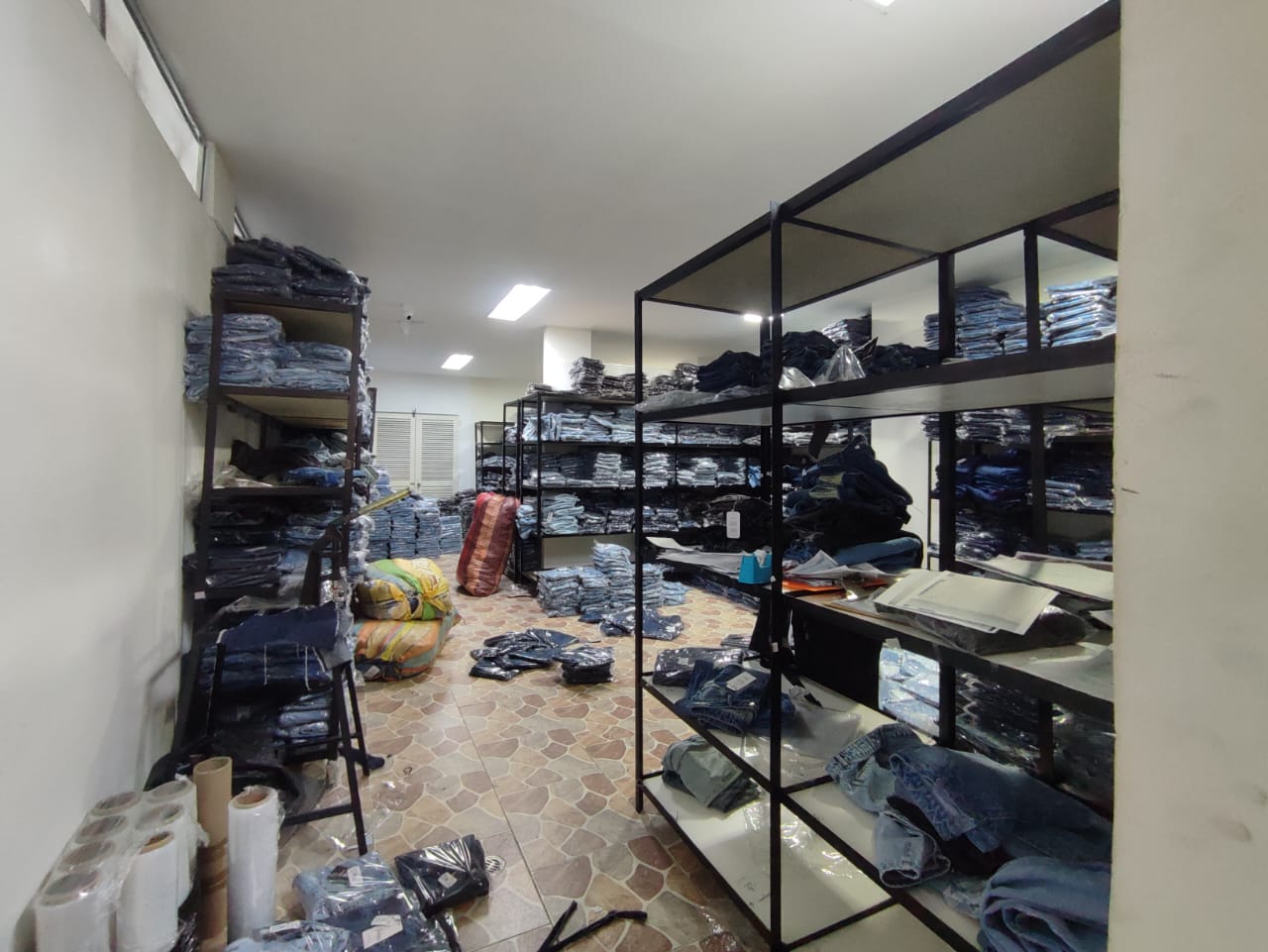 Foto de Edificio en Venta en Comuna 5/la pradera, Dosquebradas - 33 - 279065108