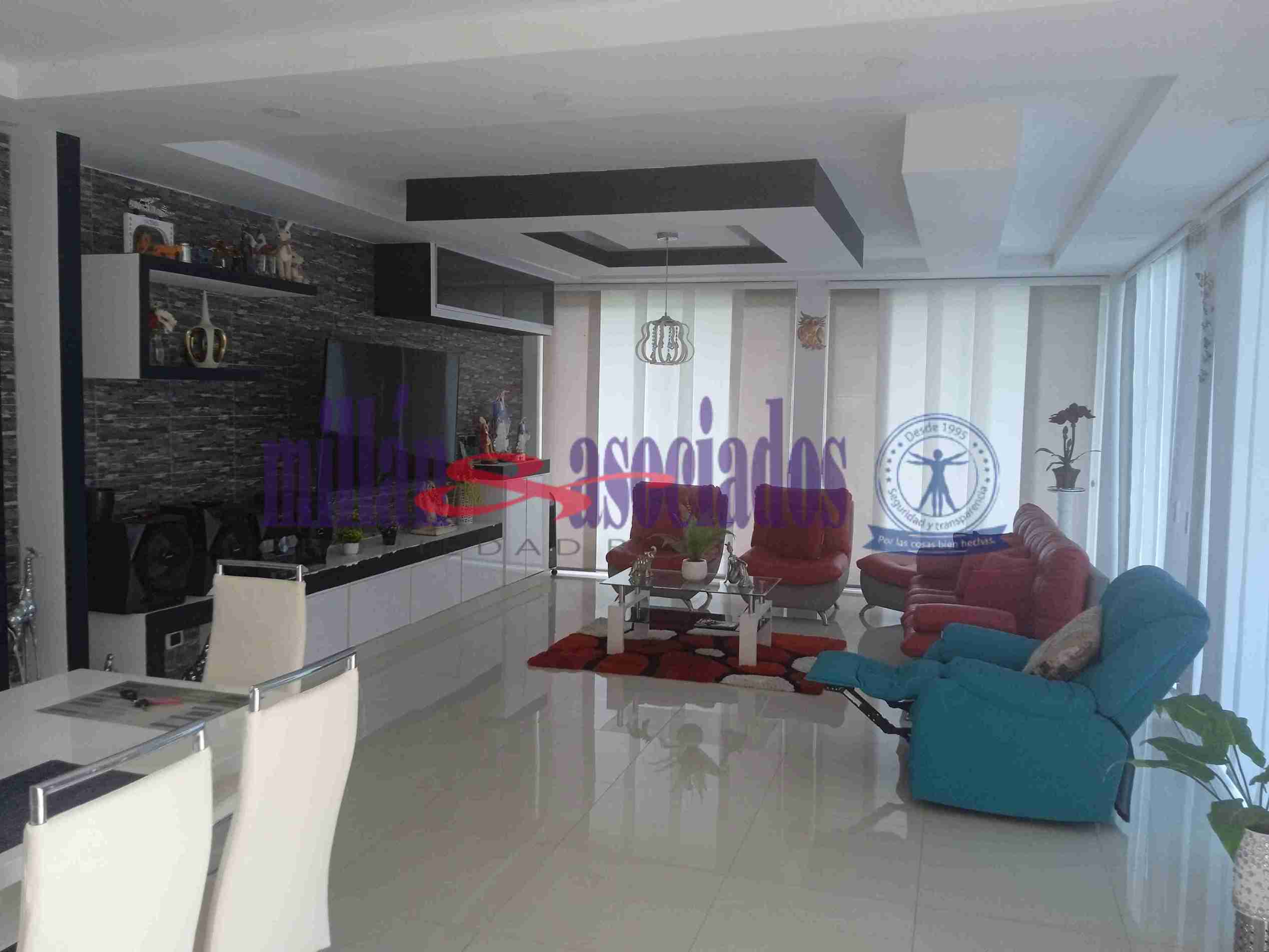 Foto de Finca en Venta en Combia, Pereira - 6 - 52058