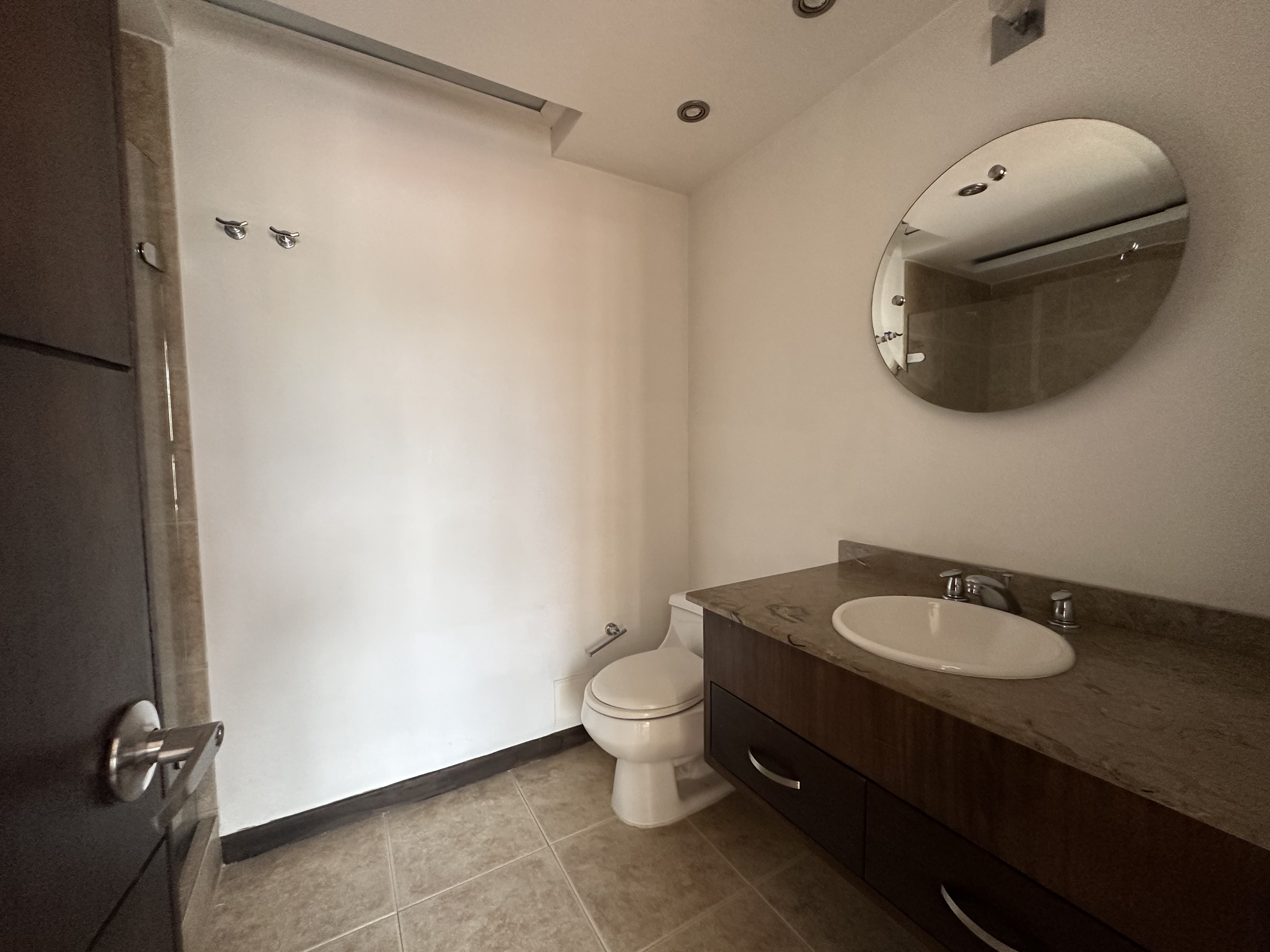 Foto de Casa en Arriendo en La campiña, Armenia  - 7 - 279068742