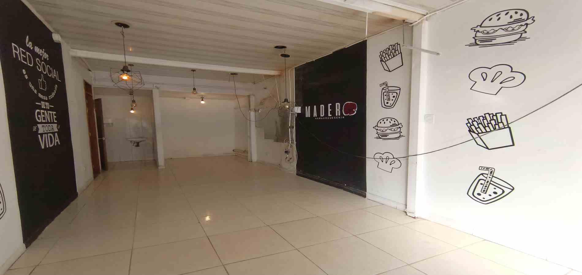 Foto de Local en Arriendo en La estrella, Manizales - 7 - 279068921