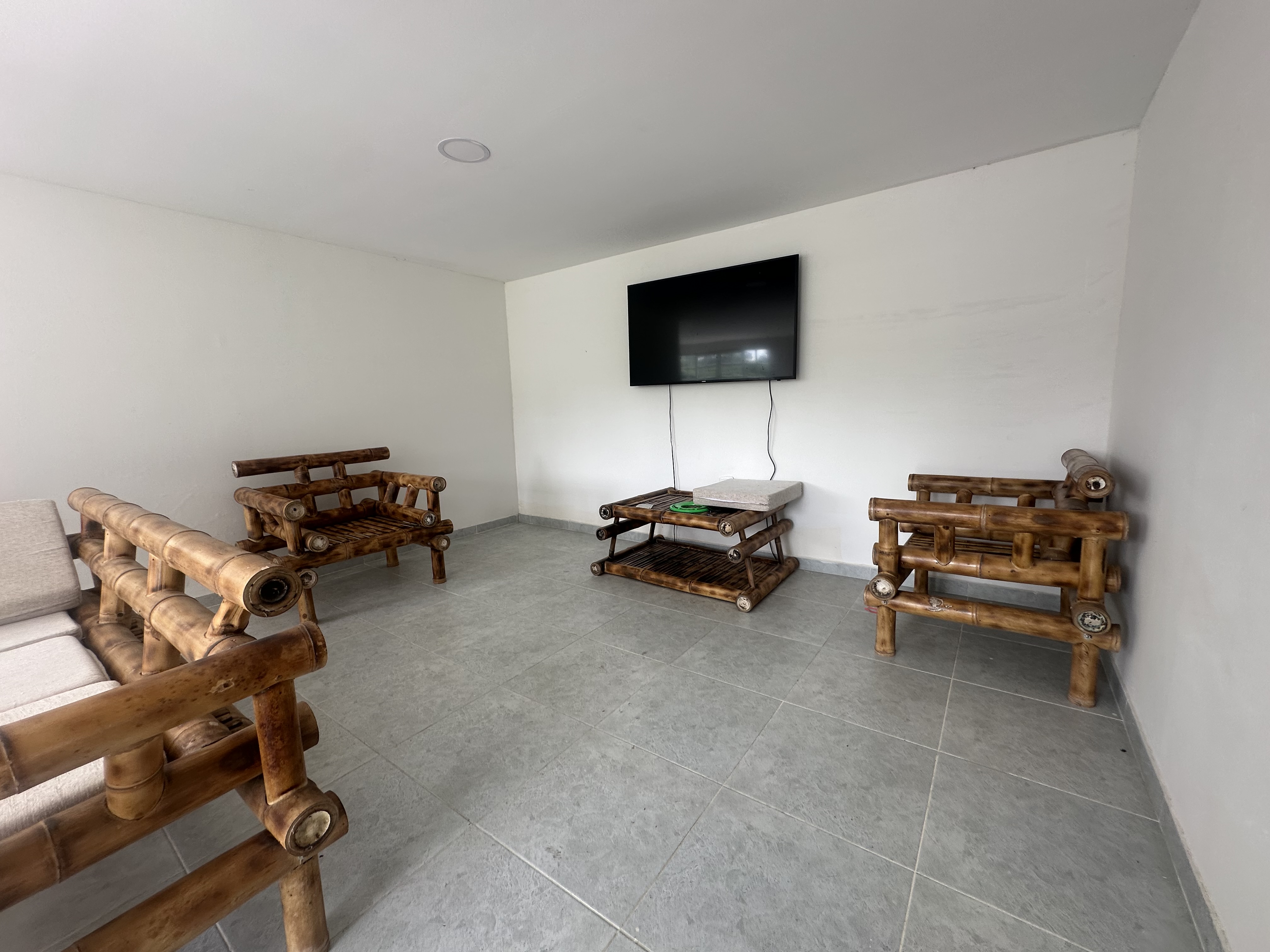 Foto de Casa en Venta en Vereda la cabaÑa, Montenegro - 41 - 279069181