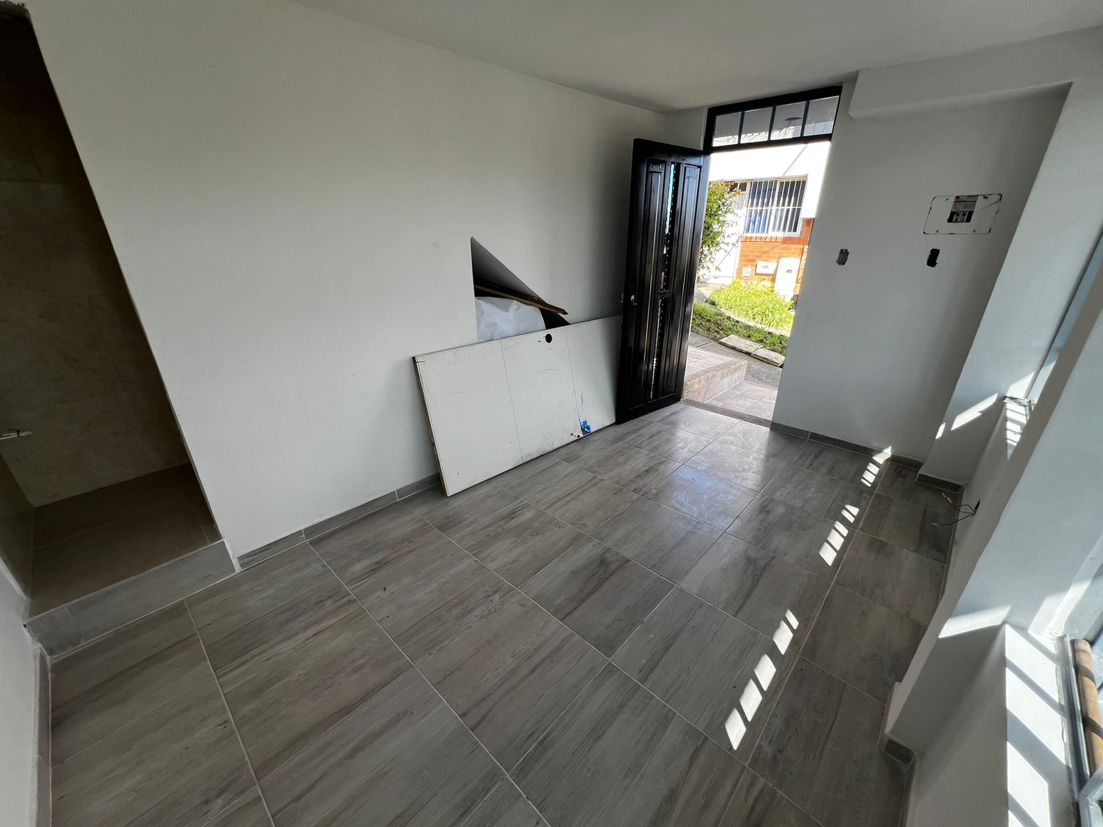 Foto de Local en Arriendo en Hacienda cuba, Pereira - 6 - 279057435