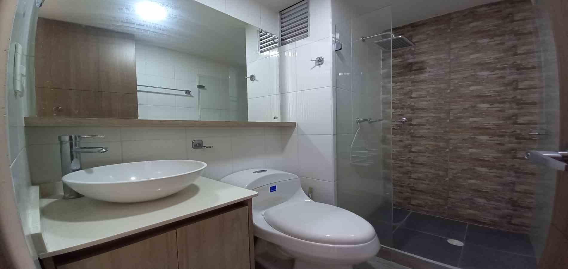 Foto de Apartamento en Venta en Palermo, Manizales - 20 - 279069438