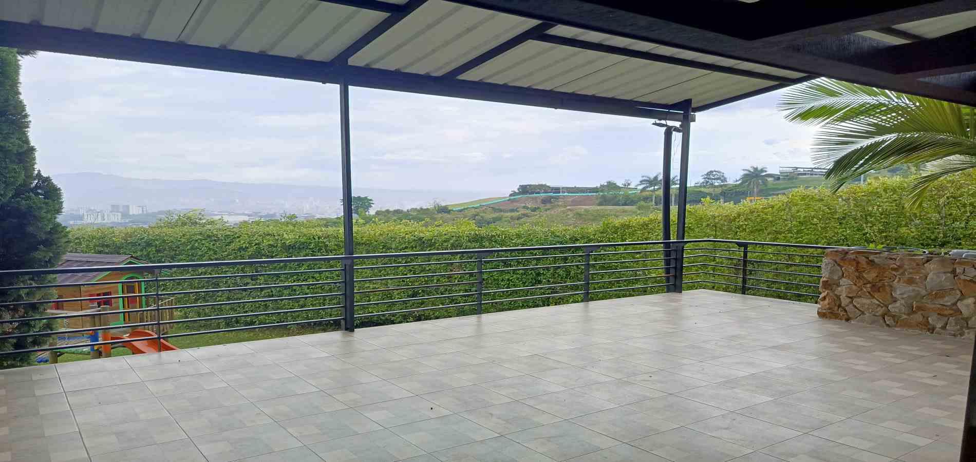 Foto de Casa campestre en Venta en Comuna 10/la romelia, Dosquebradas - 16 - 279061259