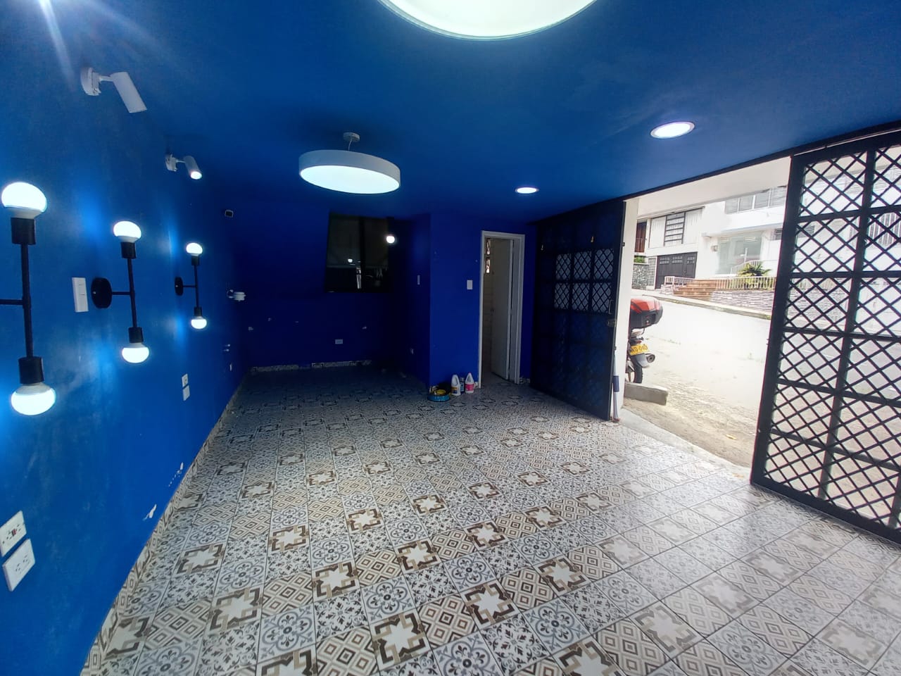 Foto de Local en Arriendo en Viscaya, Manizales - 21 - 279052795