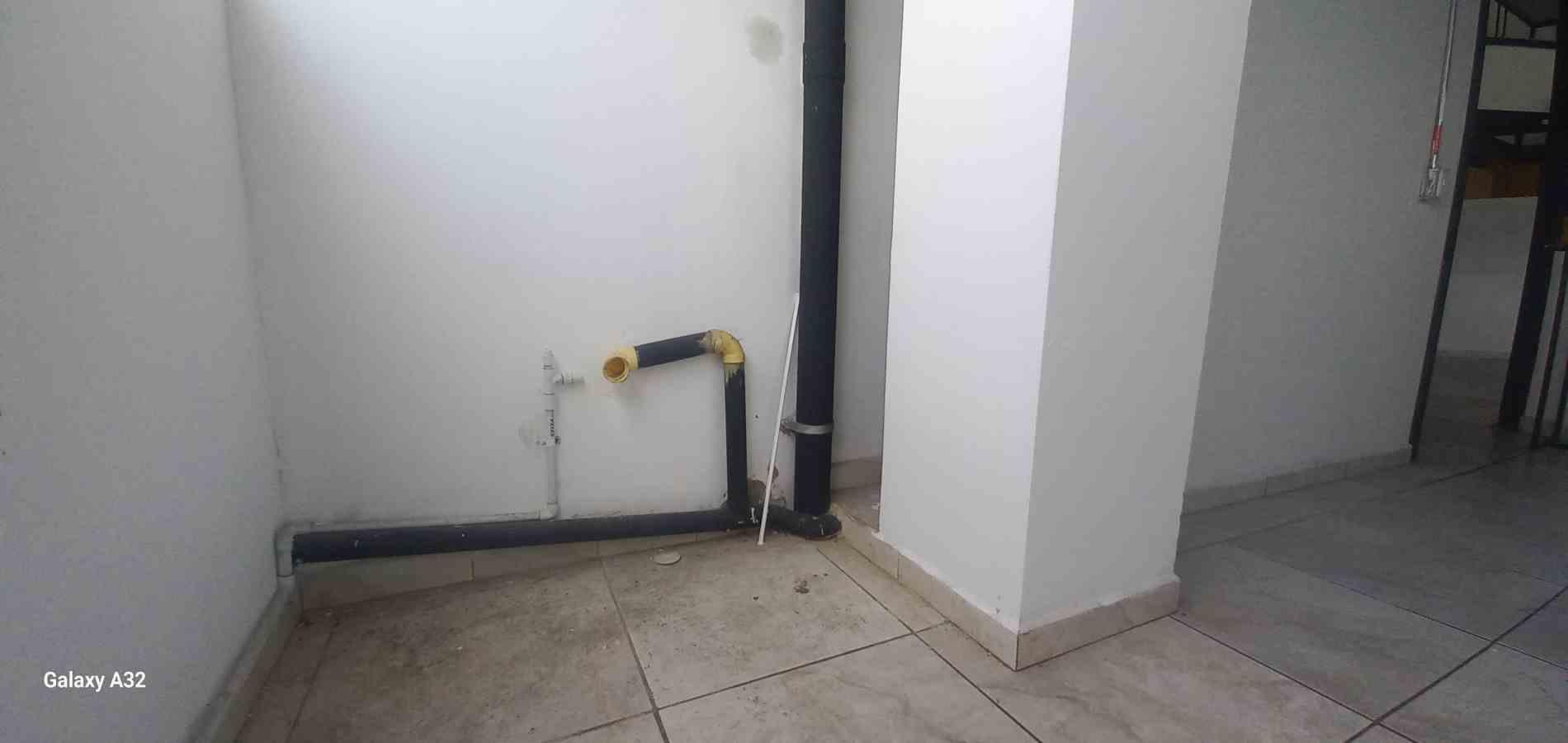 Foto de Local en Venta en Avenida centenario, Armenia  - 7 - 279066074