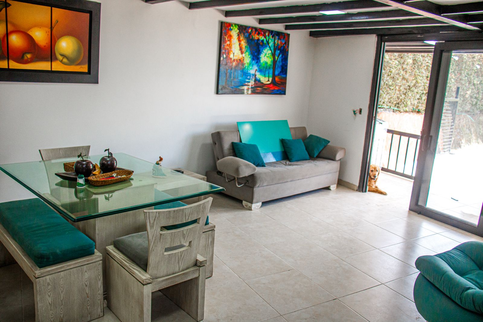 Foto de Finca en Venta en Vereda santagueda, Palestina - 8 - 279067633
