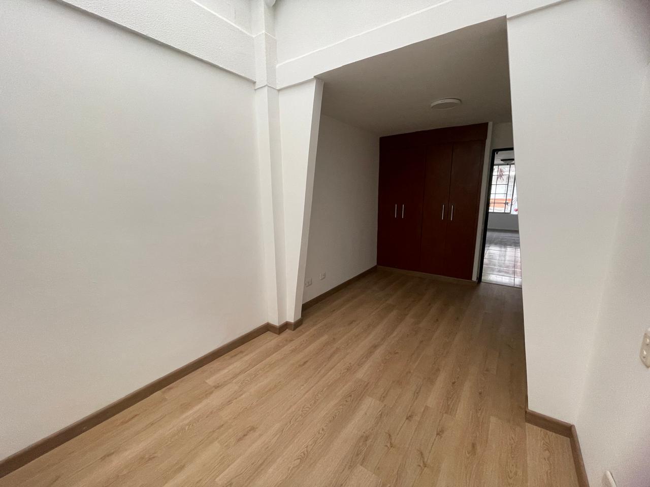 Foto de Casa en Venta en Comuna san joaquin/santa clara de las villas *4, Pereira - 13 - 279068829