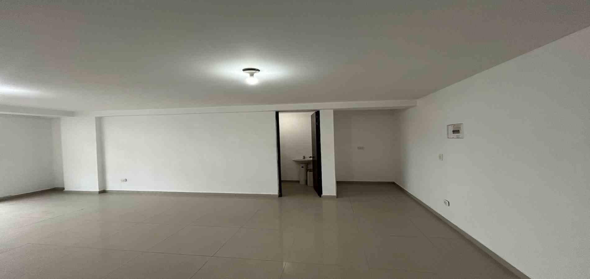 Foto de Local en Venta en La macarena, Dosquebradas - 6 - 51520