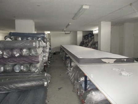 Foto de Bodega en Venta en Centro, Manizales - 9 - 279061071