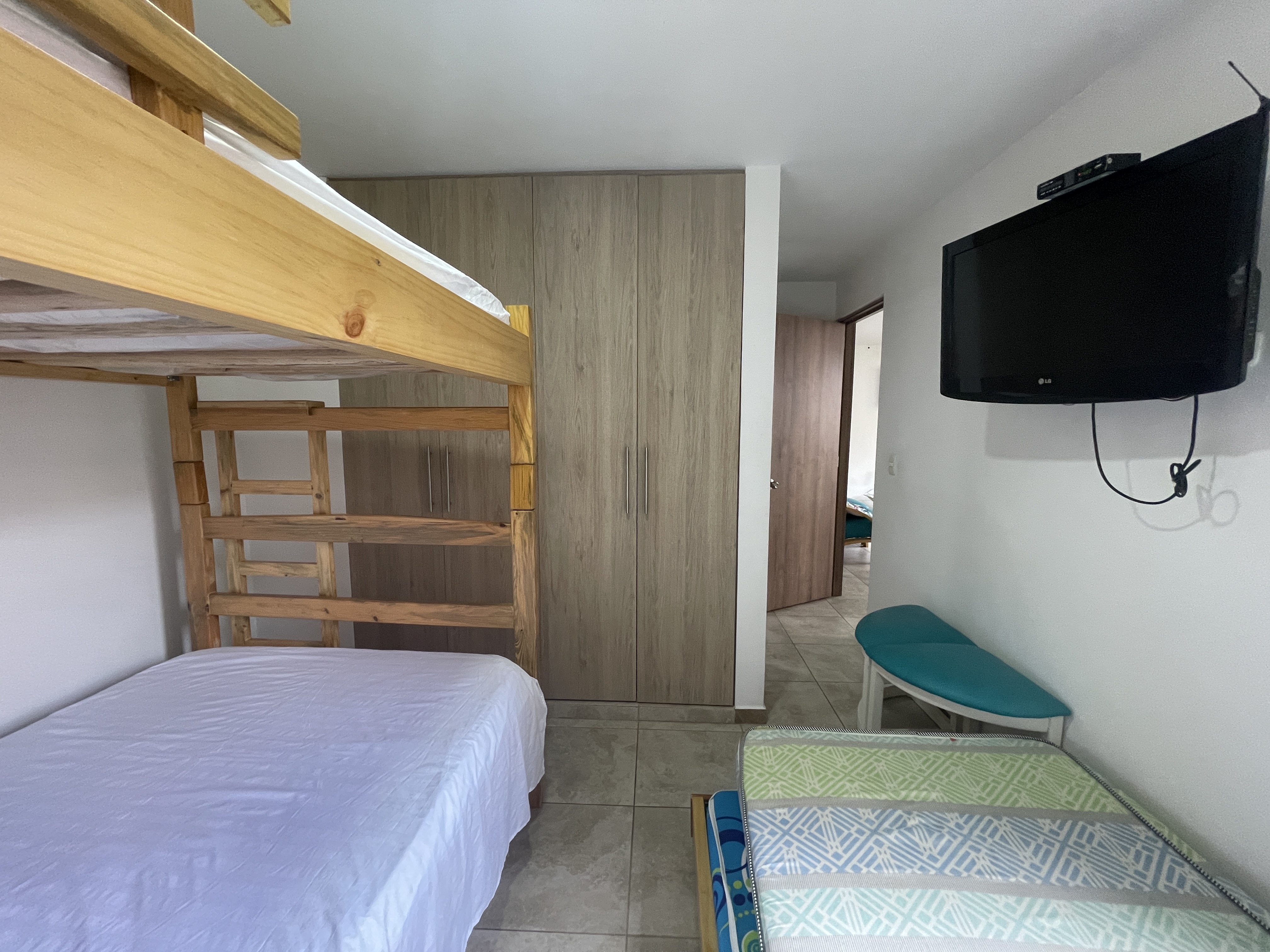 Foto de Apartamento en Venta en Resrva de la colina, La tebaida - 20 - 279065058