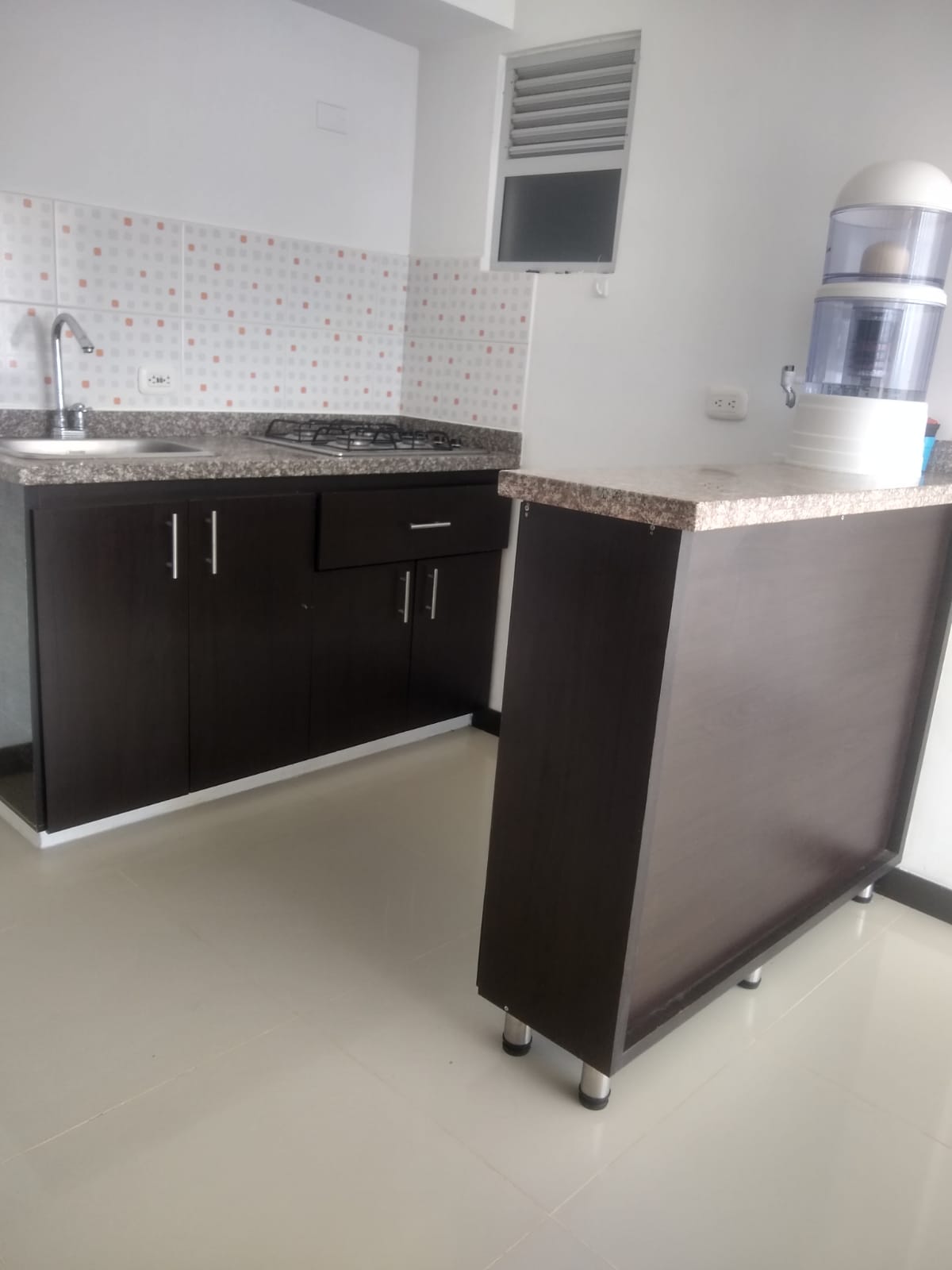 Foto de Edificio en Arriendo en Centro, Armenia  - 15 - 279064128