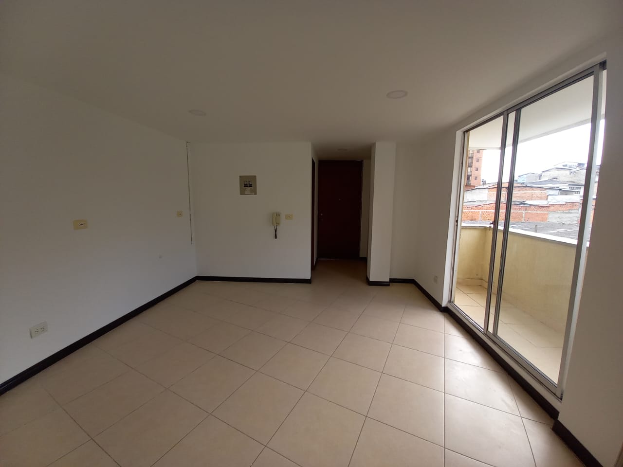 Foto de Oficina en Arriendo en Chipre, Manizales - 5 - 26211