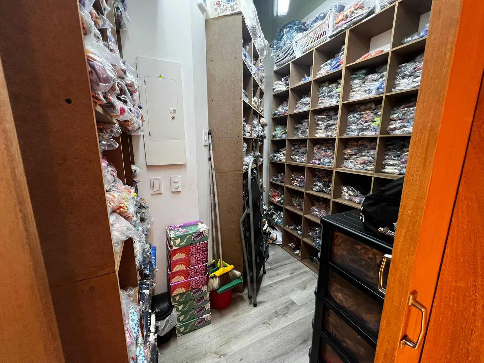 Foto de Local en Venta en Circunvalar, Pereira - 11 - 279057239