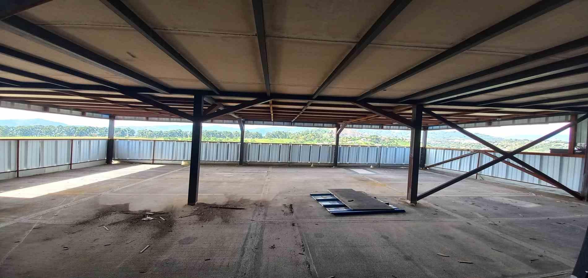 Foto de Local en Arriendo en Avenida 30 de agosto, Pereira - 9 - 279069283