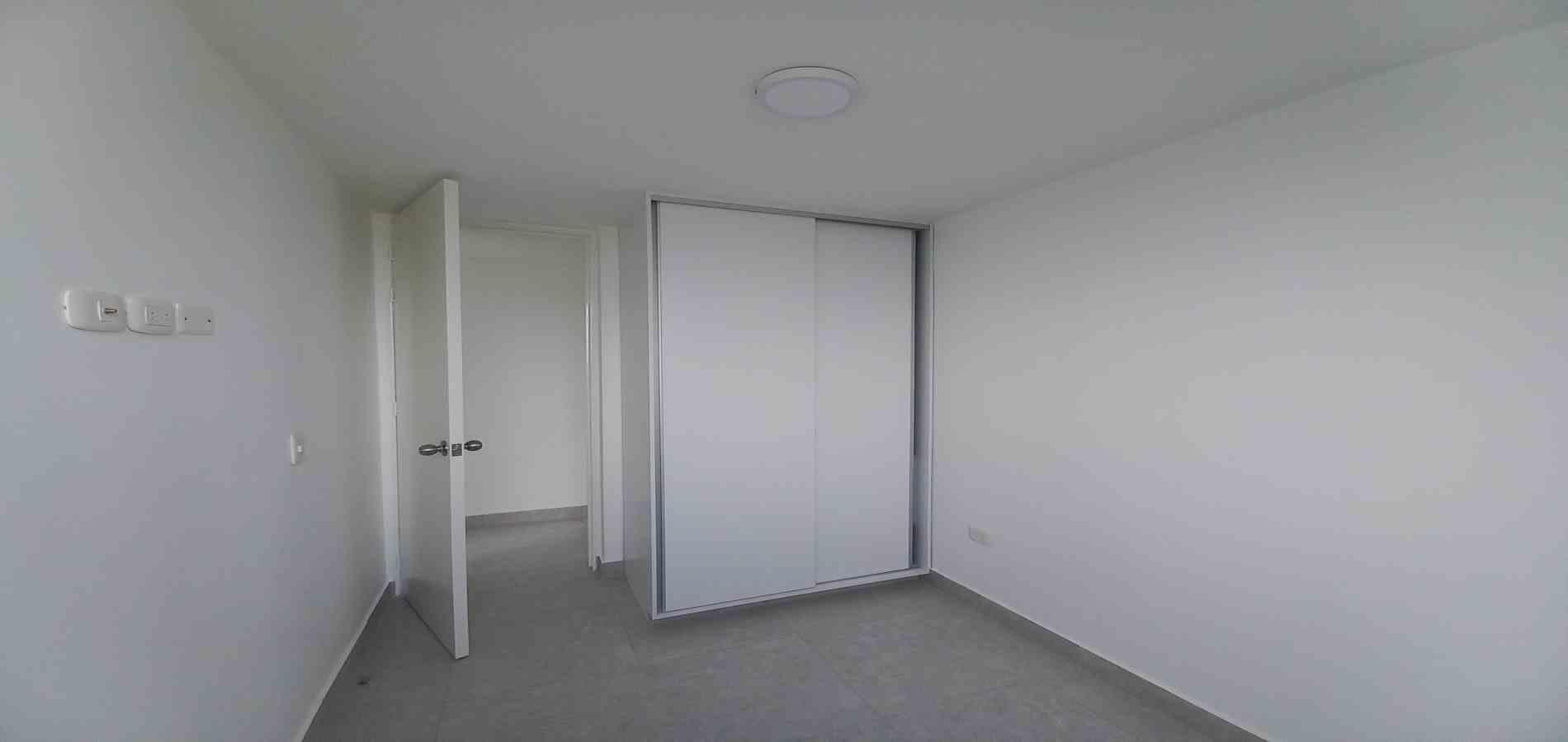 Foto de Apartamento en Venta en Cerritos, Pereira - 9 - 279069628