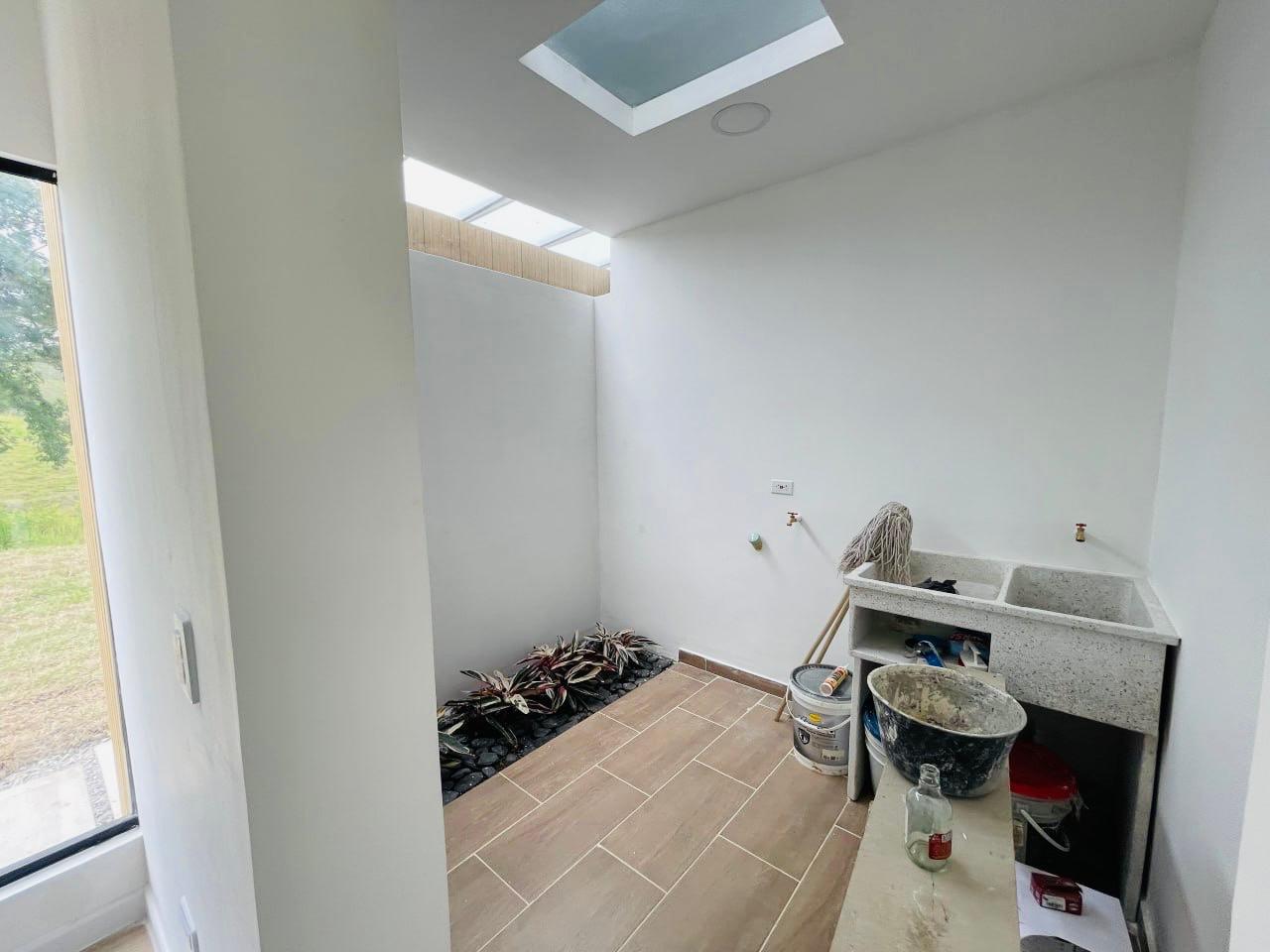 Foto de Casa campestre en Venta en Vereda santagueda, Palestina - 1 - 279063377