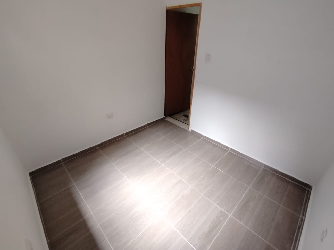 Foto de Casa en Venta en Comuna 10/bosques de la acuarela et.iv, Dosquebradas - 6 - 48205