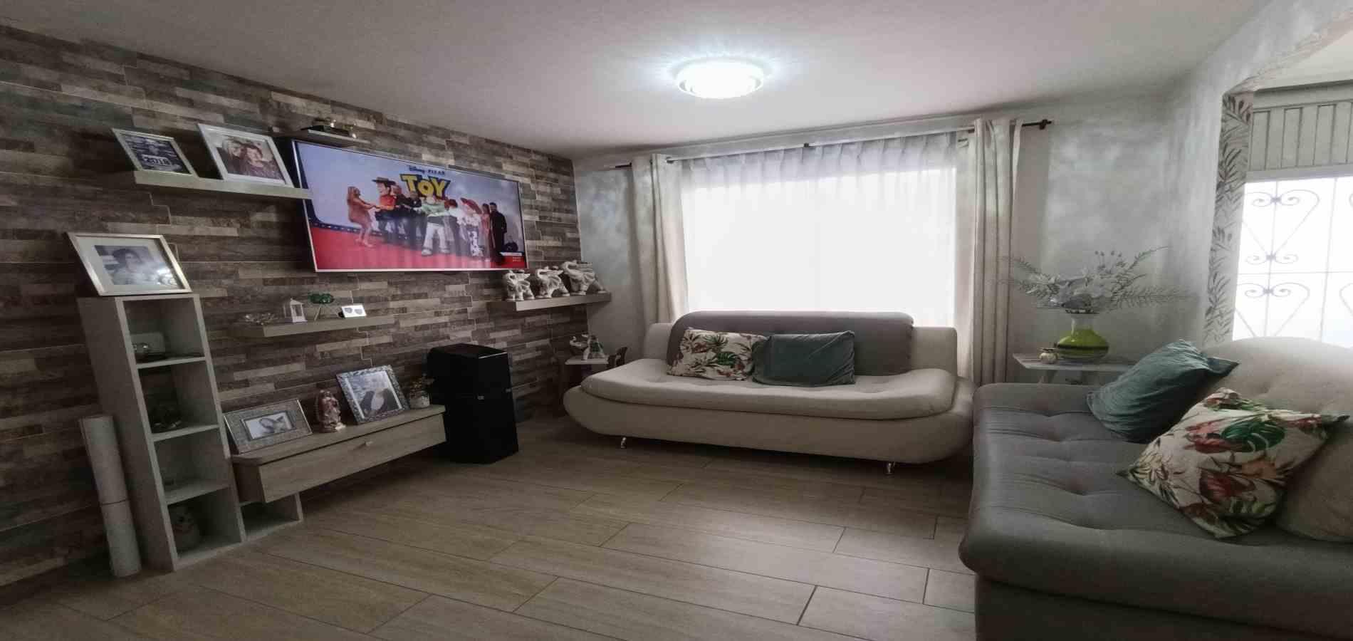 Foto de Casa en Venta en Centro, Villamaria - 8 - 279068591