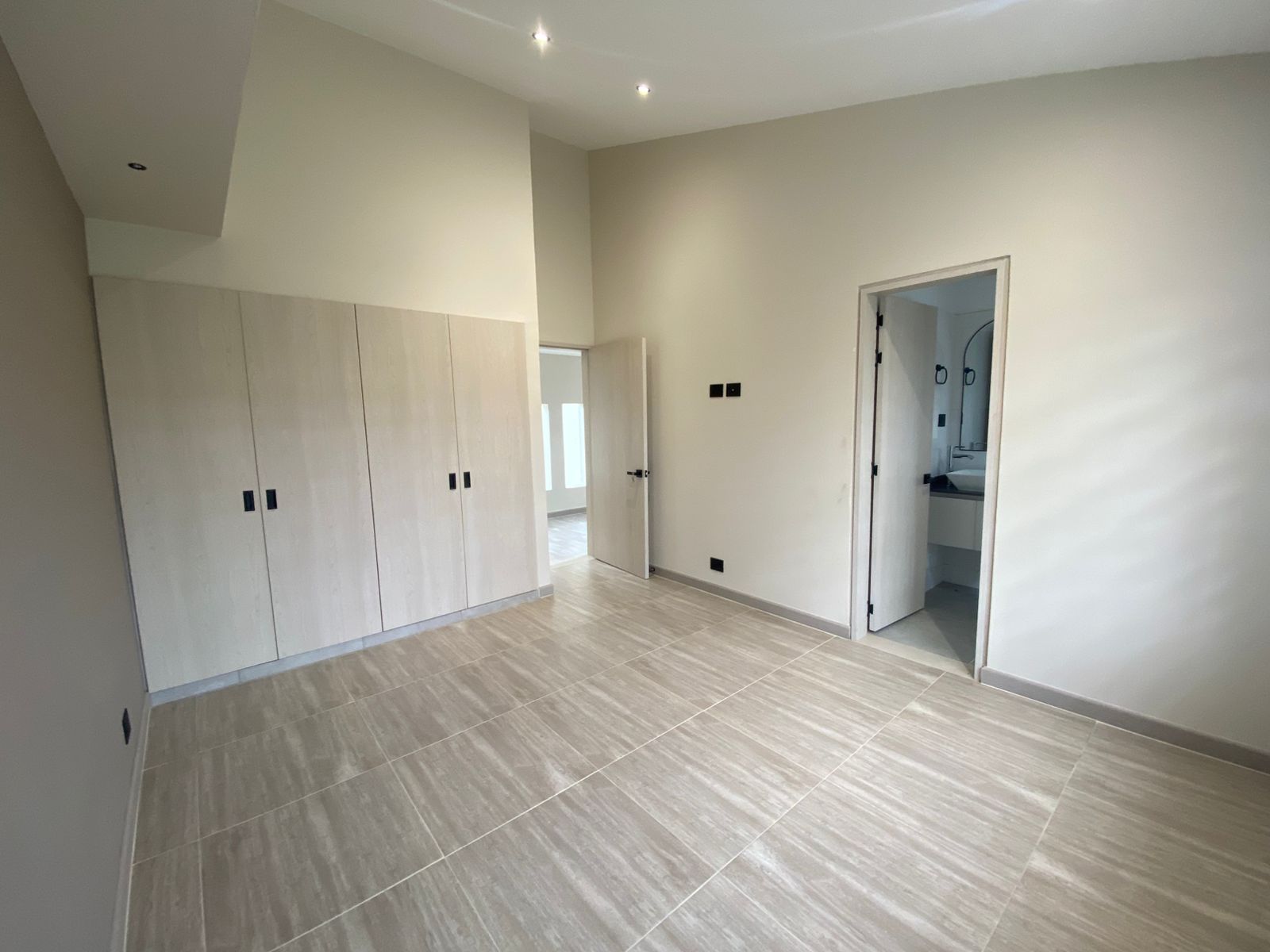 Foto de Casa campestre en Venta en Combia, Pereira - 7 - 279066027