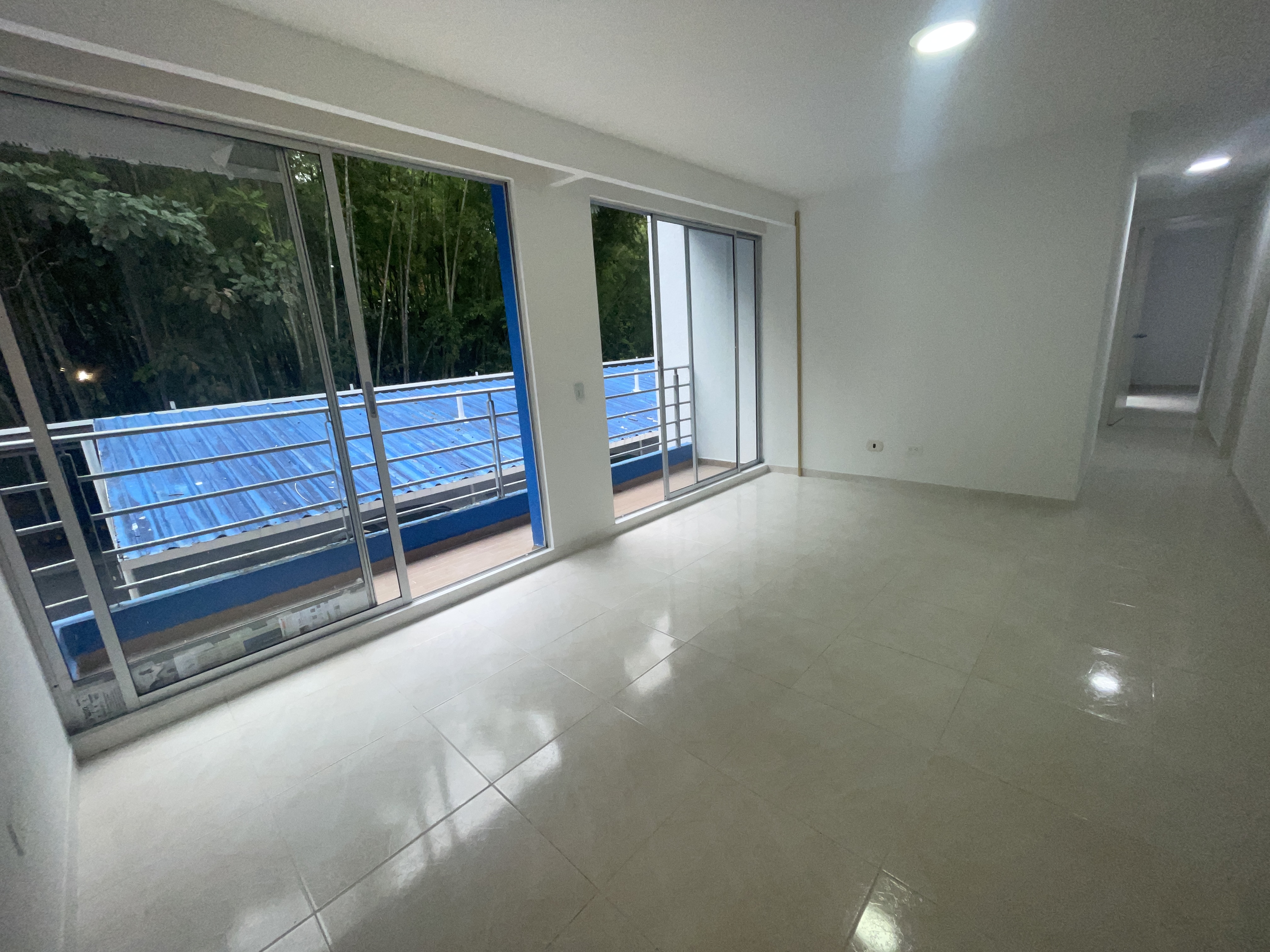 Foto de Apartamento para Arriendo en Av 19, Armenia  - 279066003