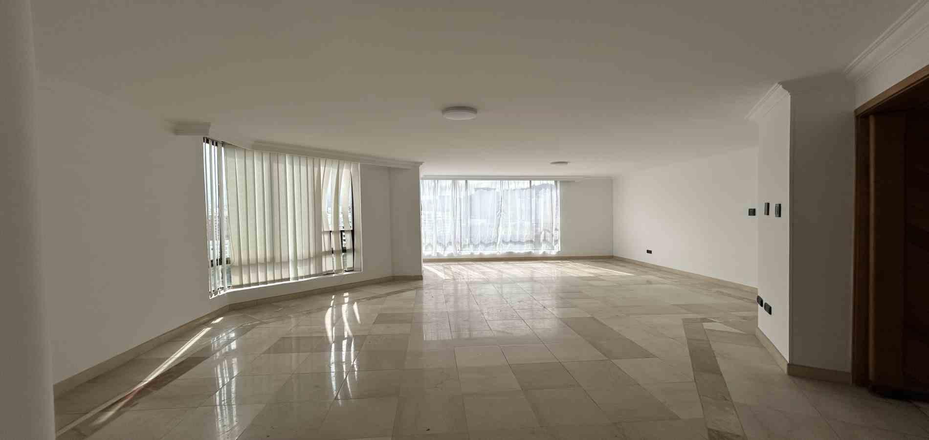 Foto de Apartamento para Arriendo en Alamos, Pereira - 279068311