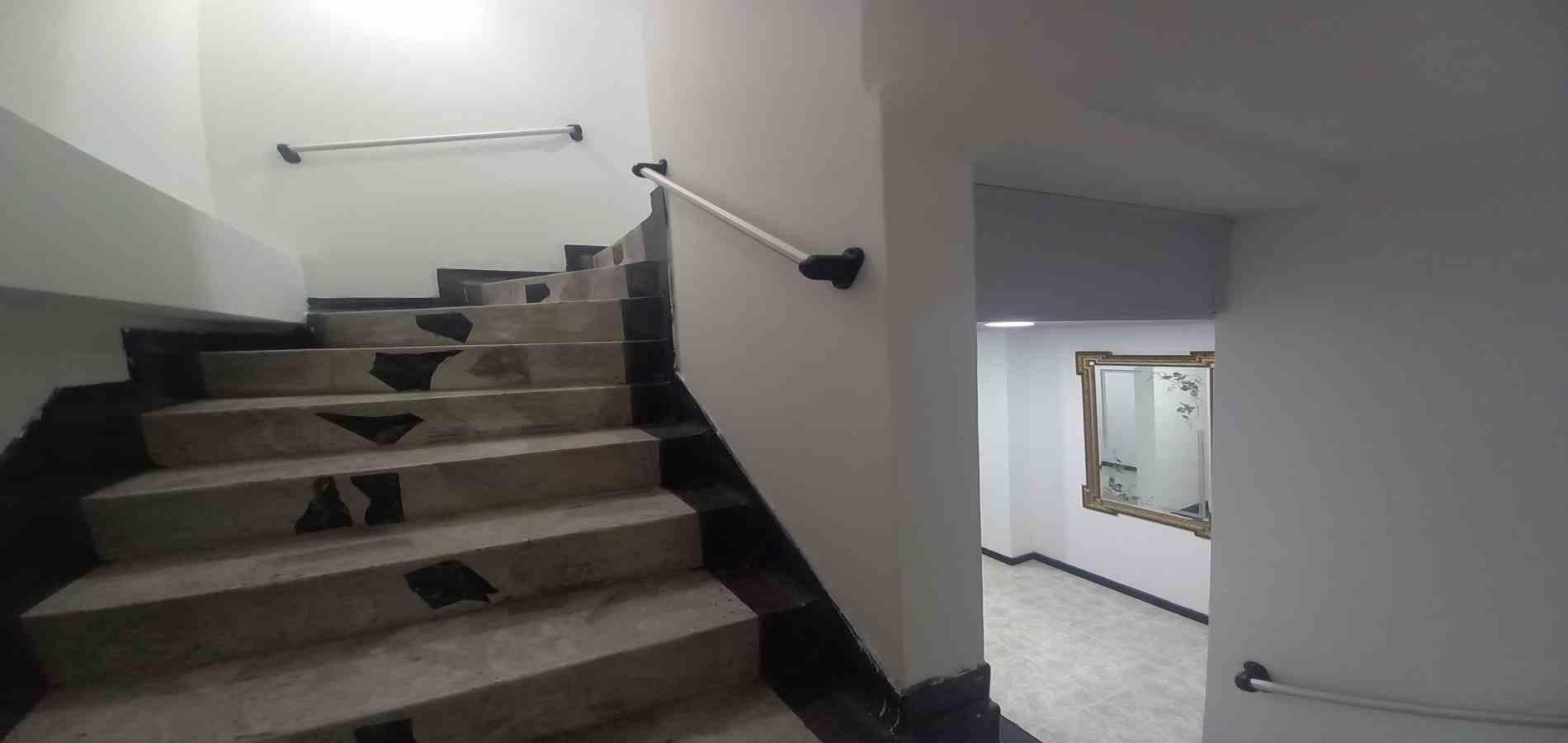 Foto de Edificio en Venta en Centro, Pereira - 15 - 279065548