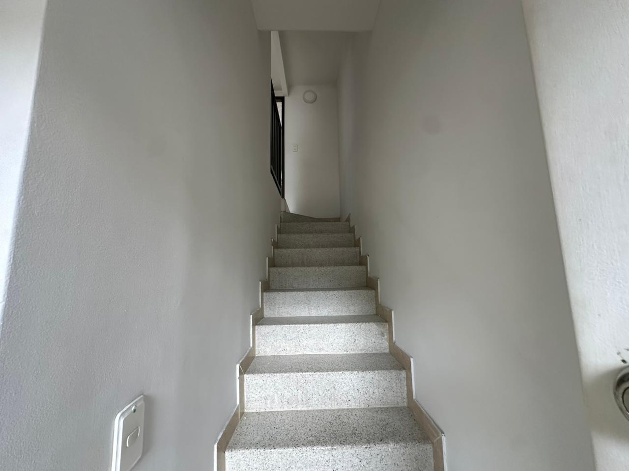 Foto de Casa en Arriendo en Puerta del sol, Manizales - 9 - 279068830
