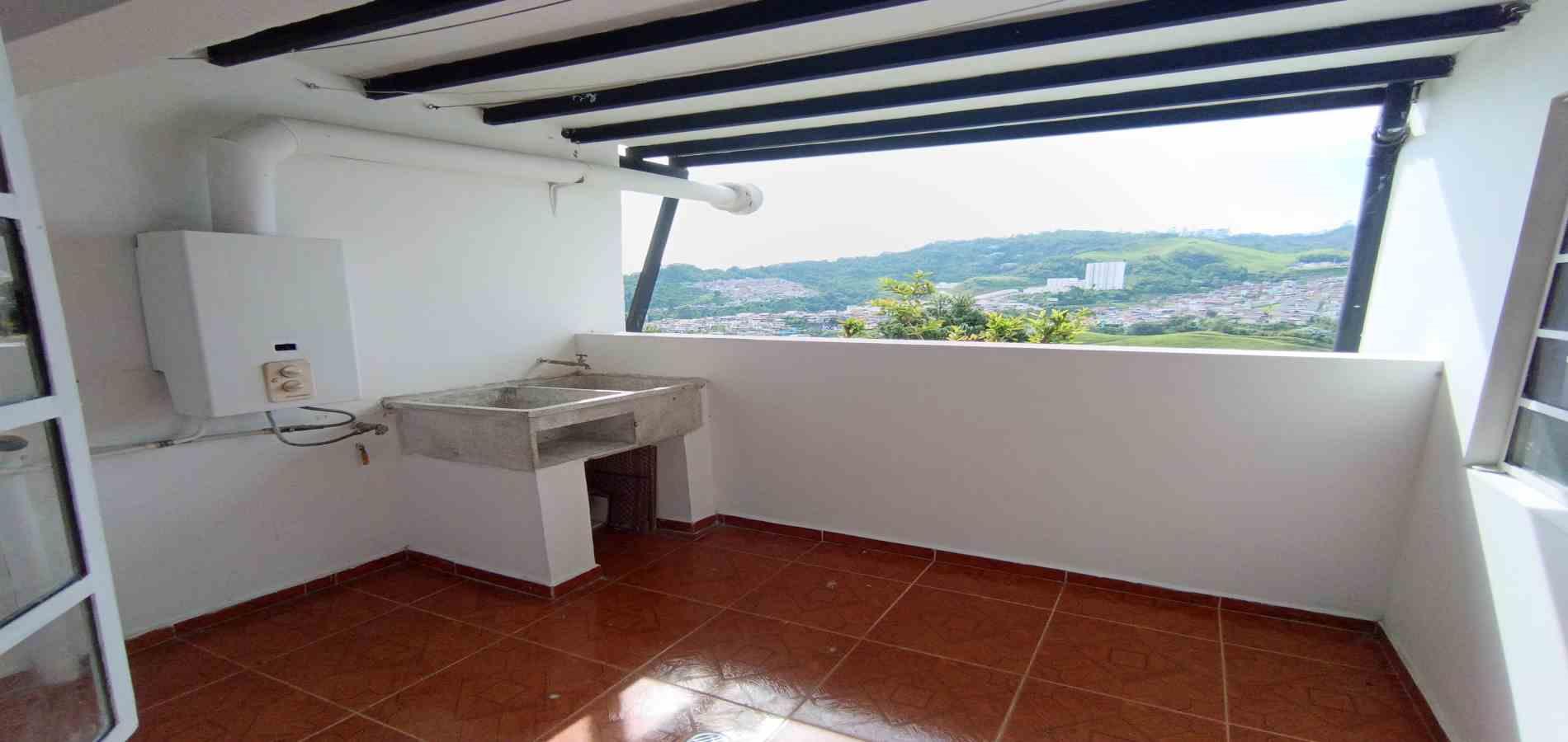 Foto de Apartamento en Arriendo en La sultana, Manizales - 4 - 279068738