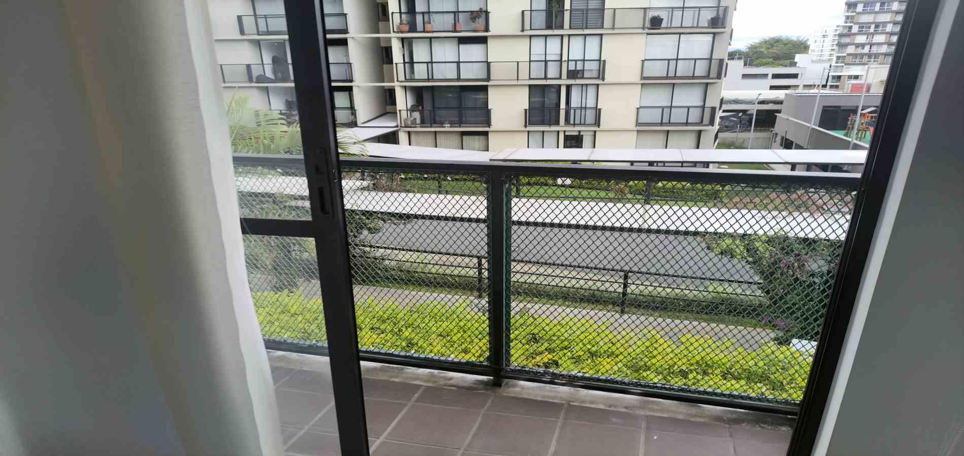 Foto de Apartamento en Venta en Avenida centenario, Armenia  - 14 - 279067901