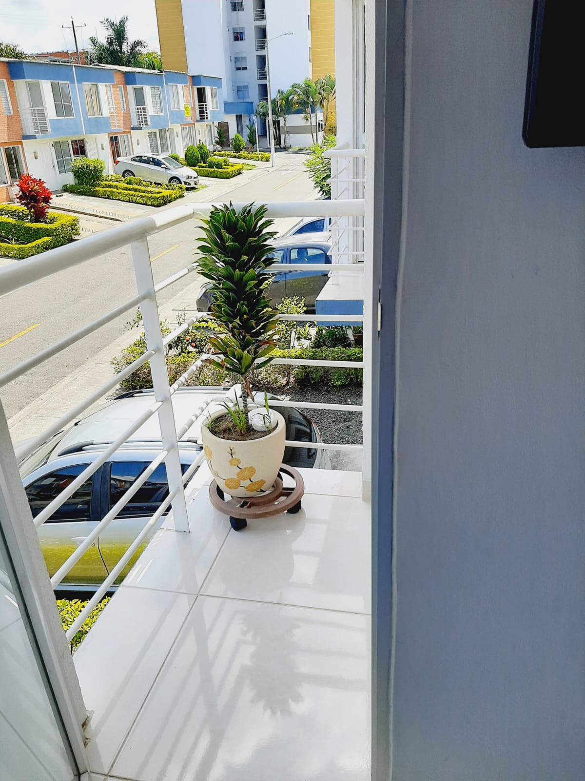Foto de Casa en Venta en Galicia, Pereira - 12 - 279065128