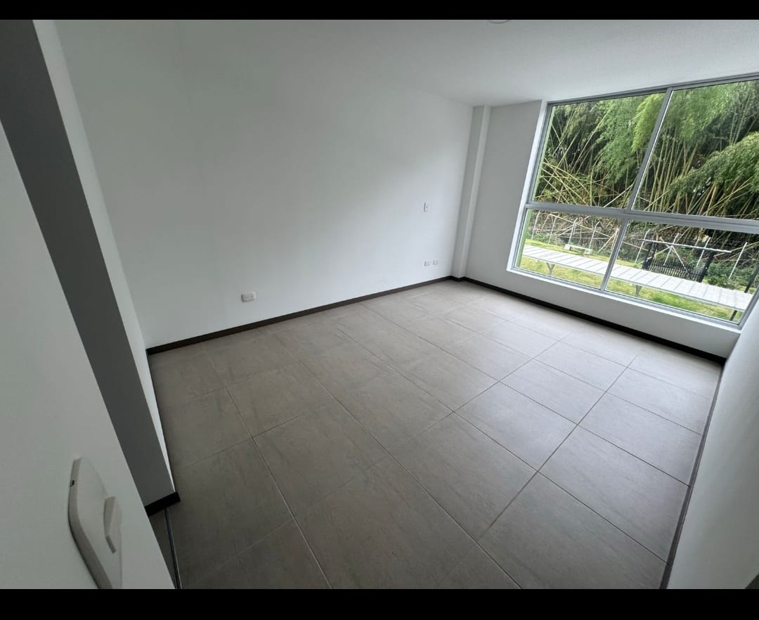 Foto de Apartamento en Venta en La macarena, Dosquebradas - 9 - 279063240