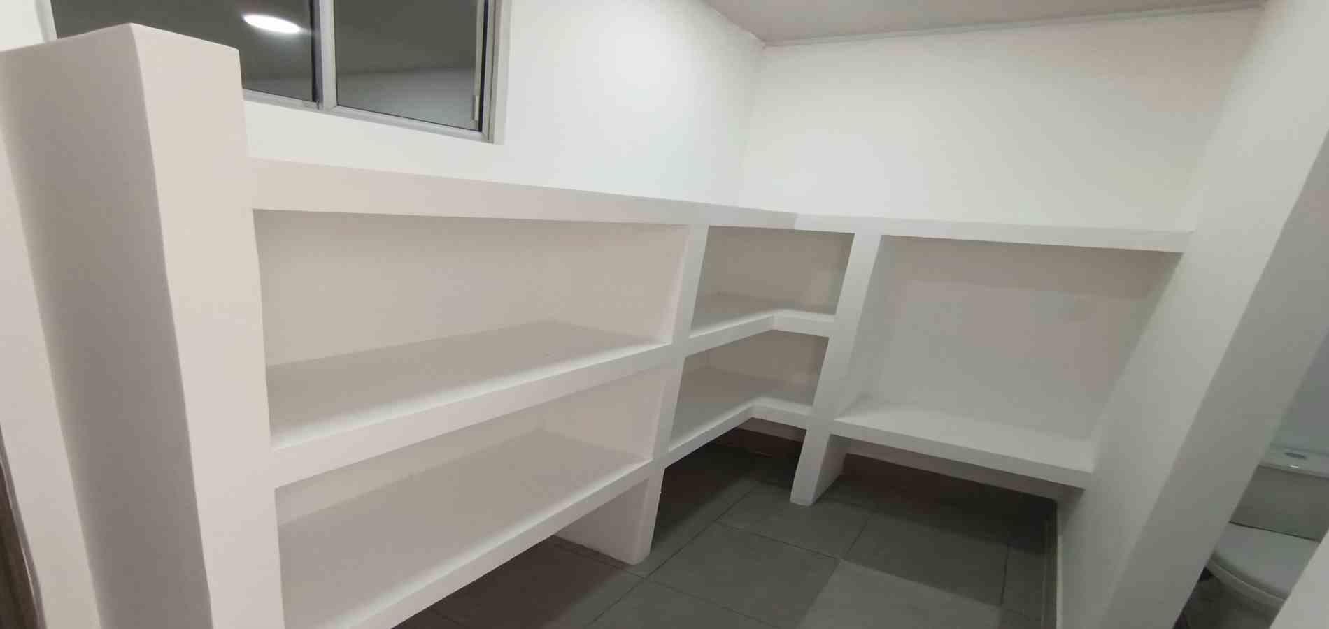 Foto de Apartaestudio en Arriendo en Centro, Manizales - 16 - 279069499