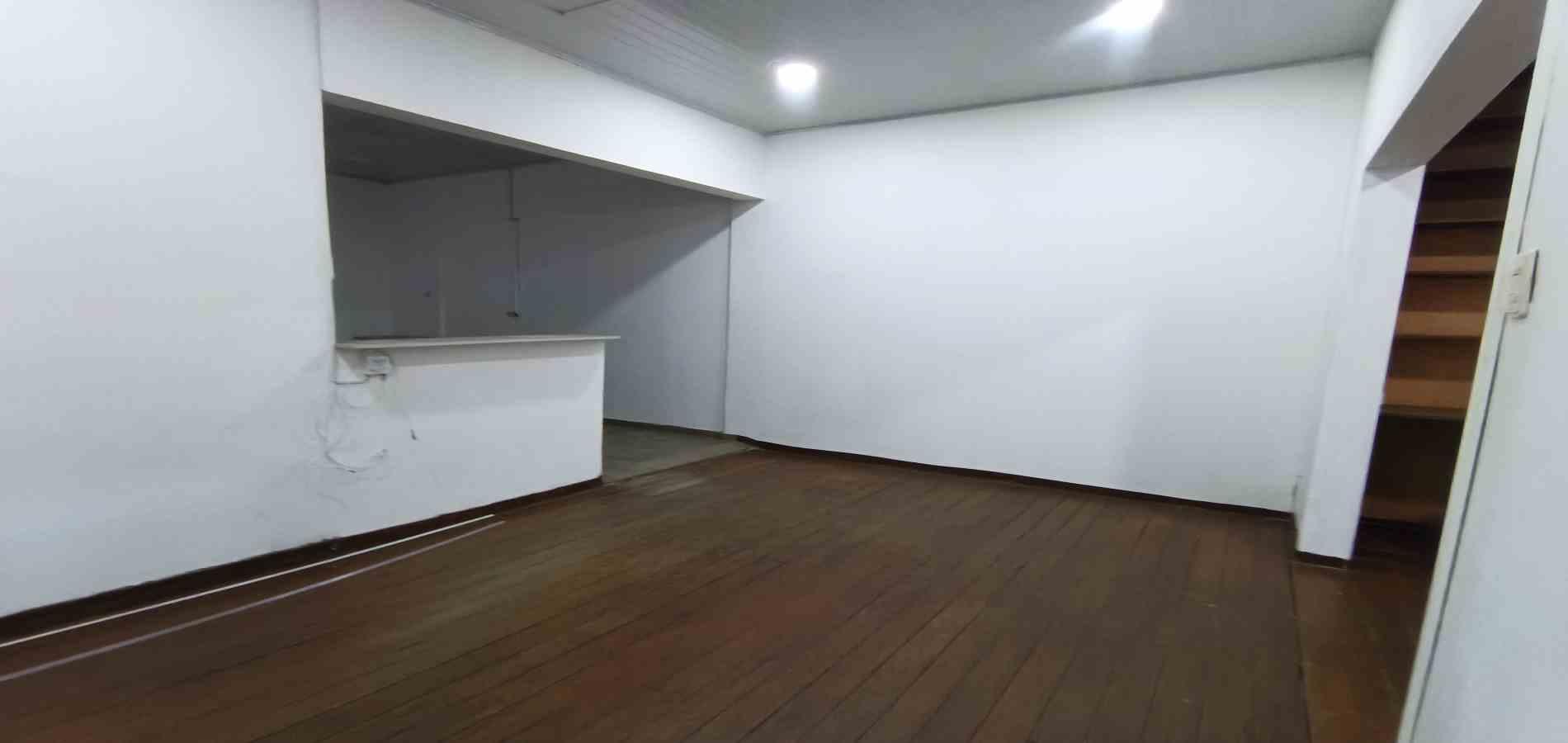 Foto de Casa en Venta en Versalles, Manizales - 23 - 279069587