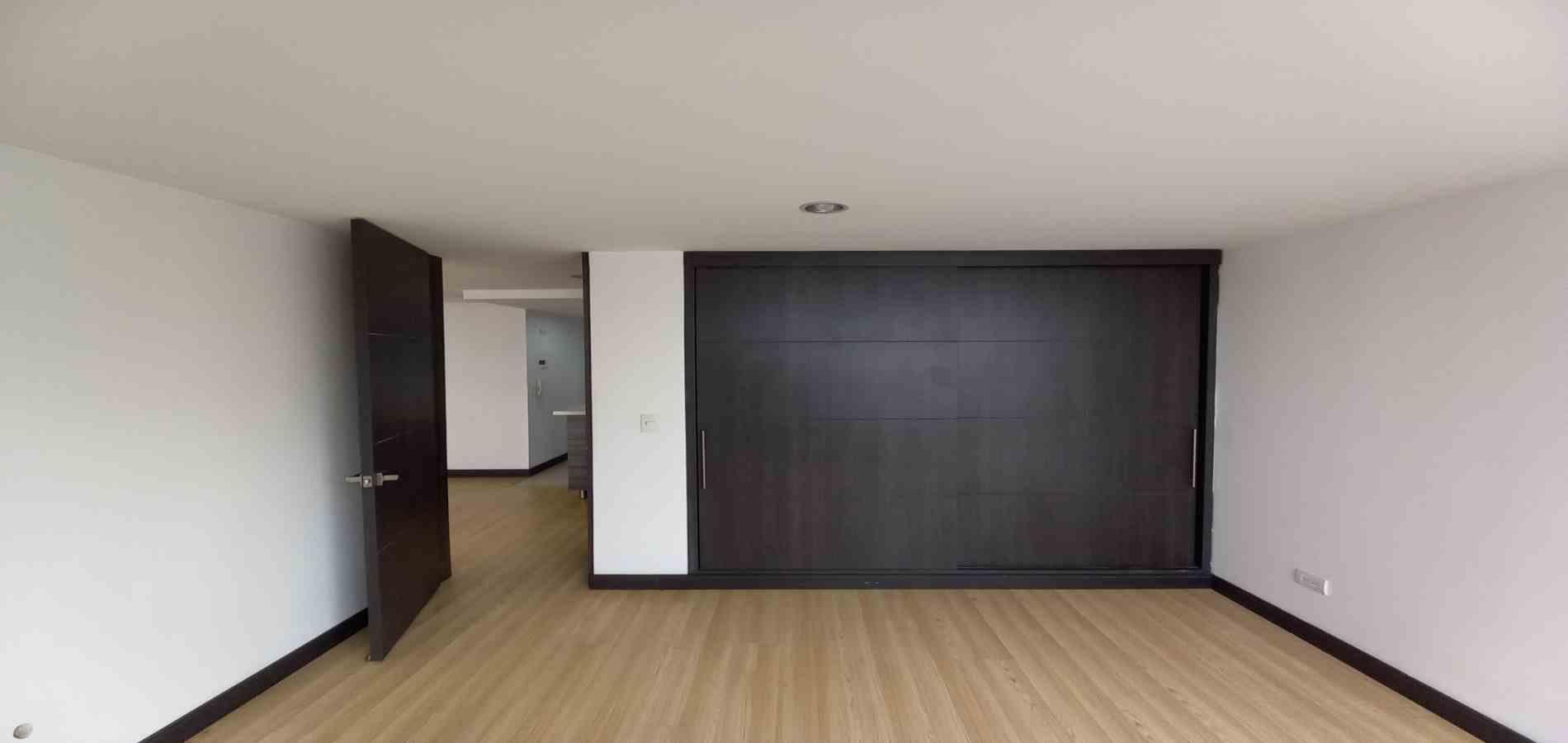 Foto de Apartaestudio en Arriendo en Guayacanes, Manizales - 6 - 279069716
