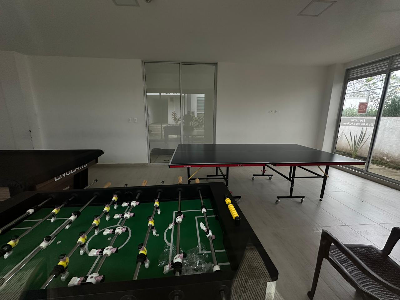 Foto de Apartamento en Arriendo en Oro negro, Armenia  - 23 - 279067137