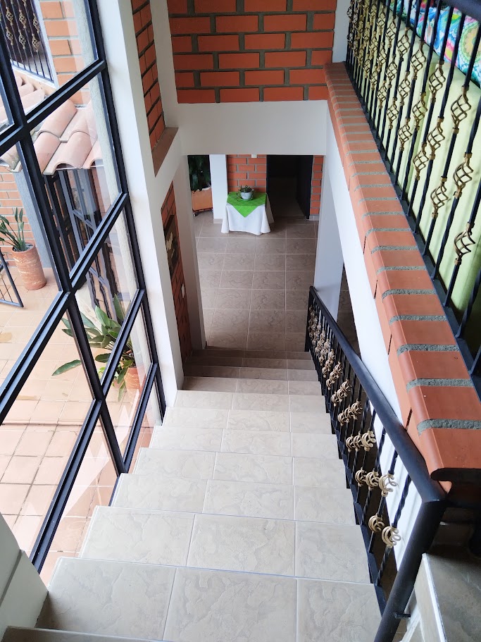 Foto de Casa campestre en Venta en Vereda santagueda, Palestina - 11 - 279060830