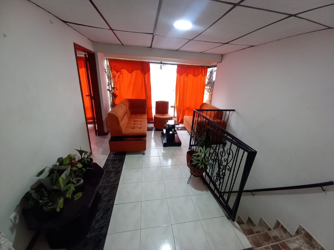 Foto de Casa para Venta en El caribe, Manizales - 279055473