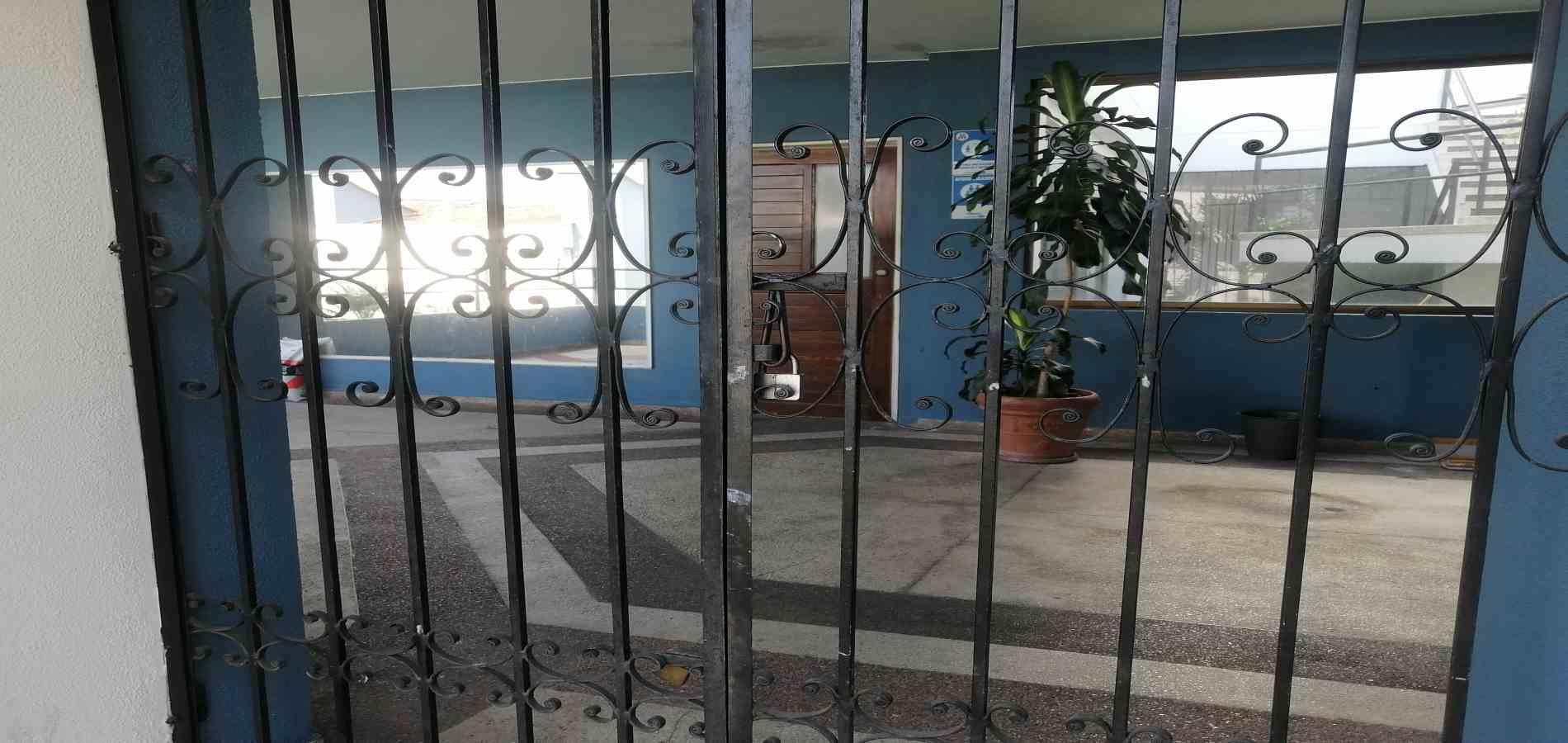 Foto de Casa en Venta en Alamos, Pereira - 24 - 279056894