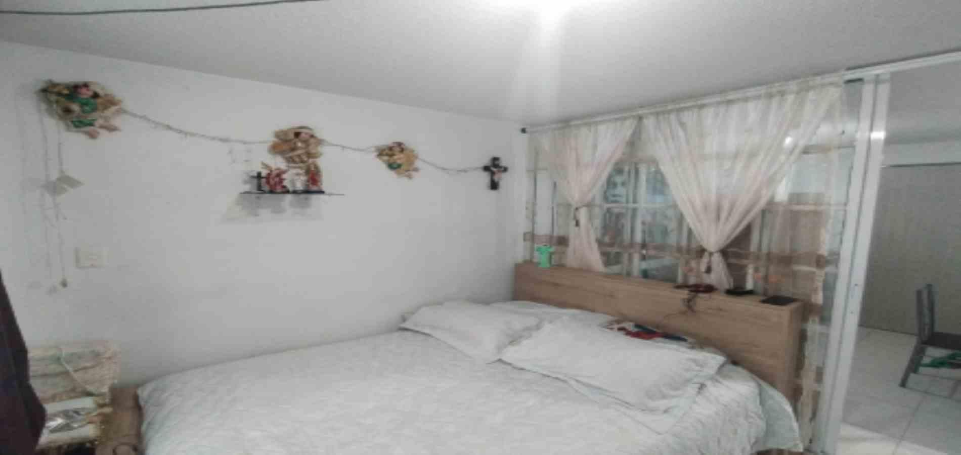 Foto de Apartaestudio en Venta en Lago la pradera, Dosquebradas - 6 - 279053933