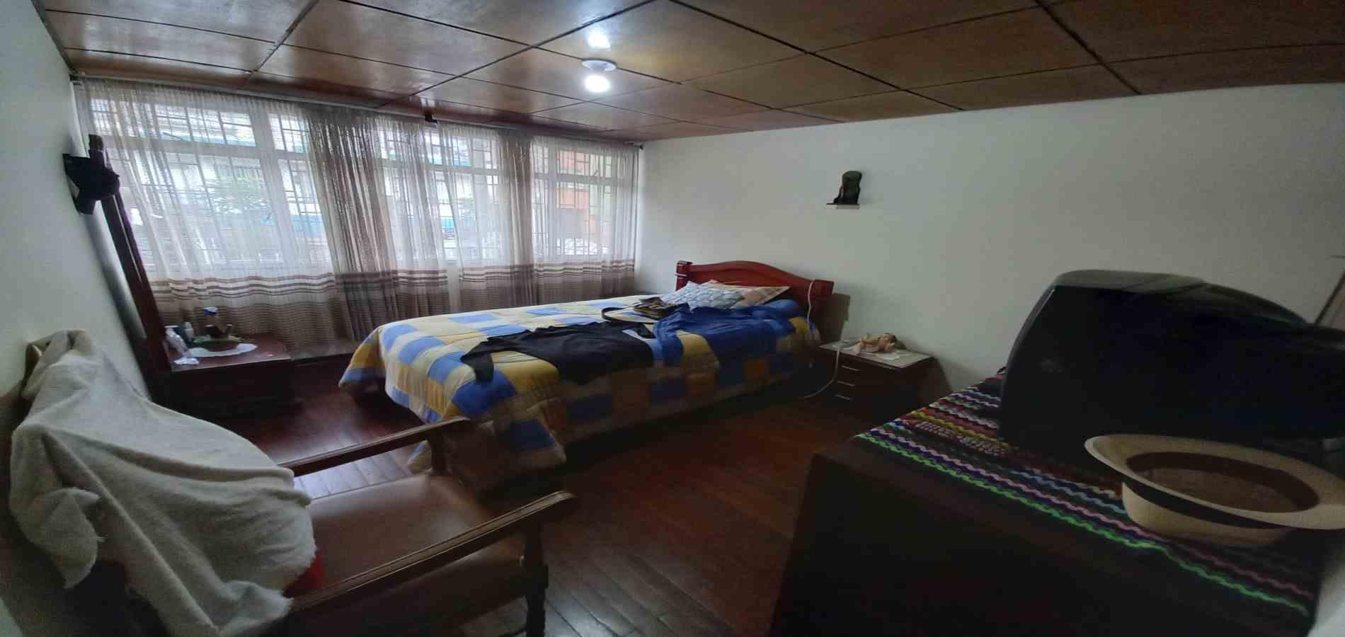 Foto de Casa en Venta en Chipre, Manizales - 15 - 279025860