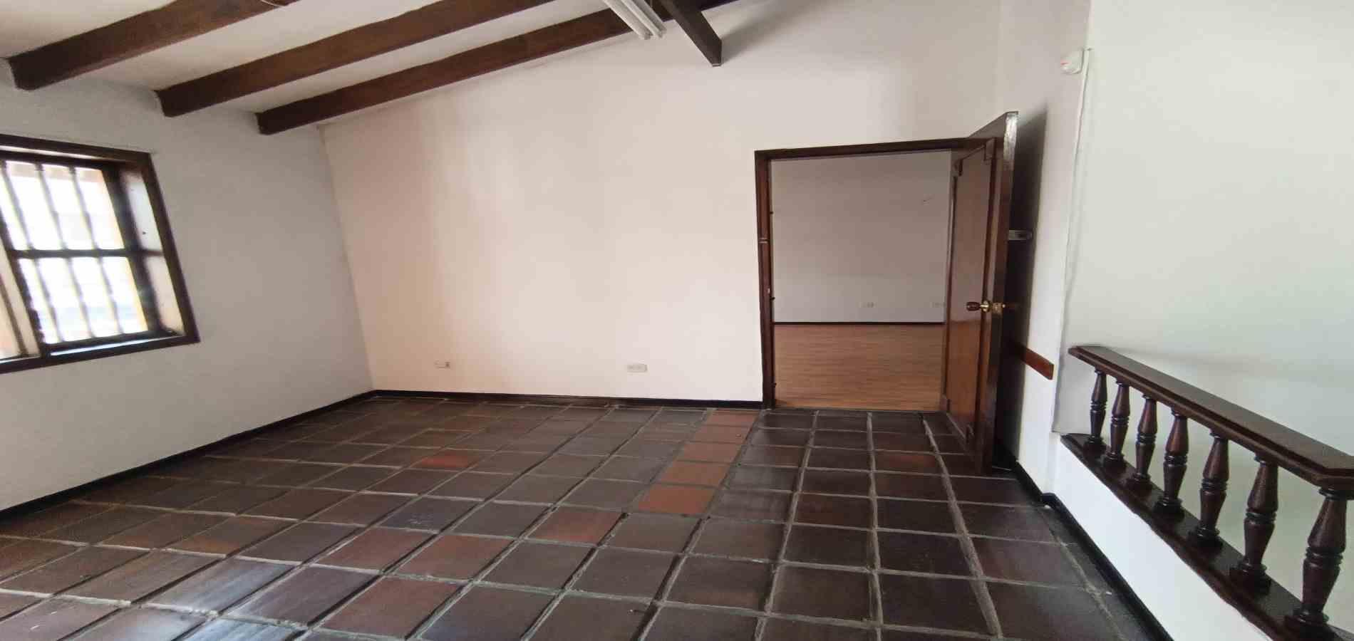 Casa para Arriendo en Laureles, Manizales