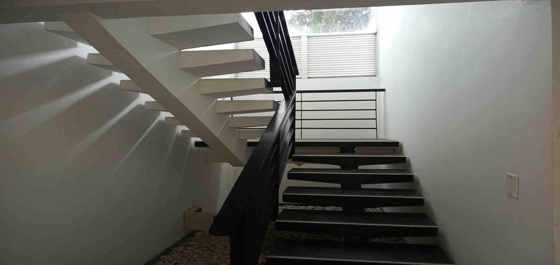 Foto de Casa campestre en Venta en Comuna 10/la romelia, Dosquebradas - 7 - 279061259